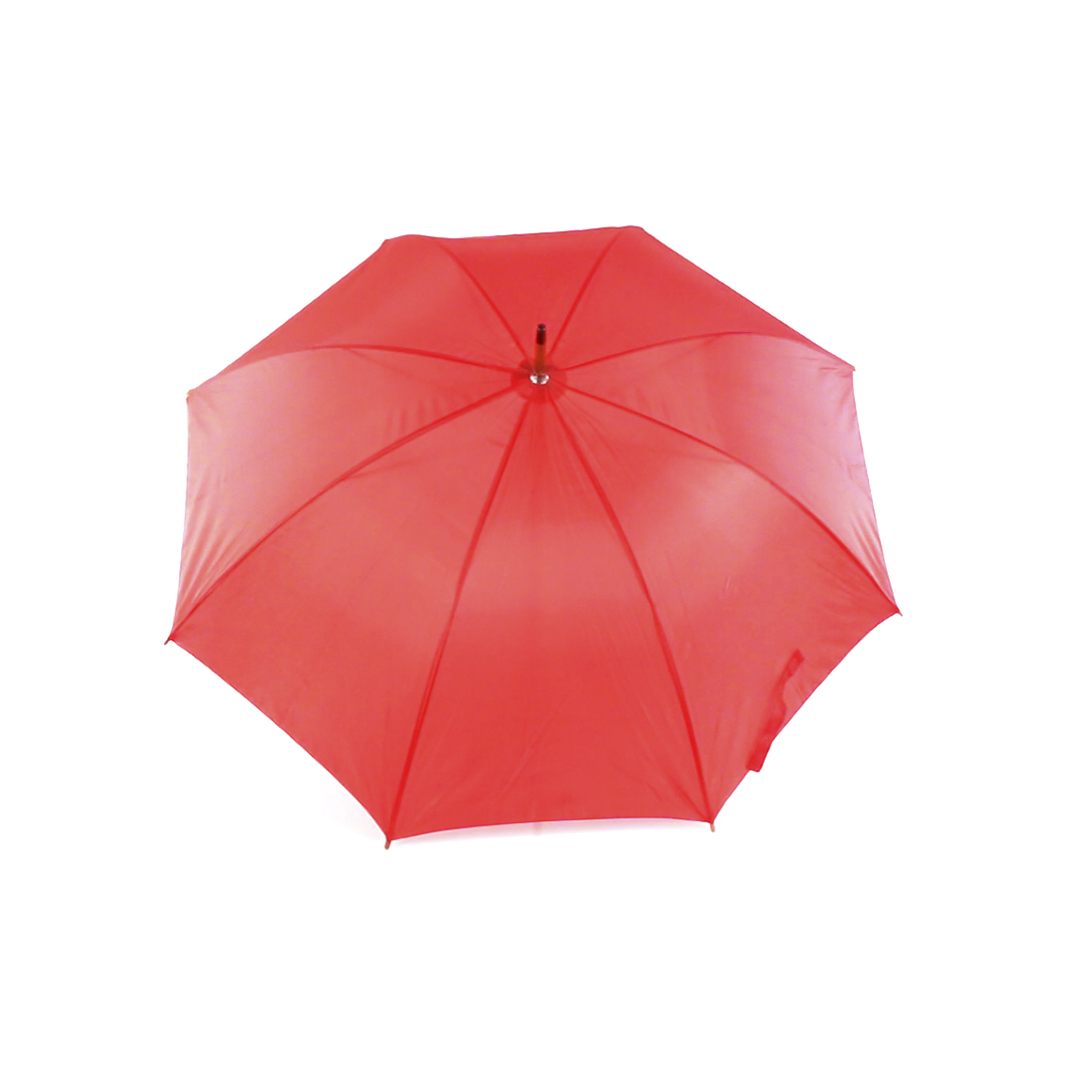 Miniature 13 pour Parapluie Vovisege - personnalisable