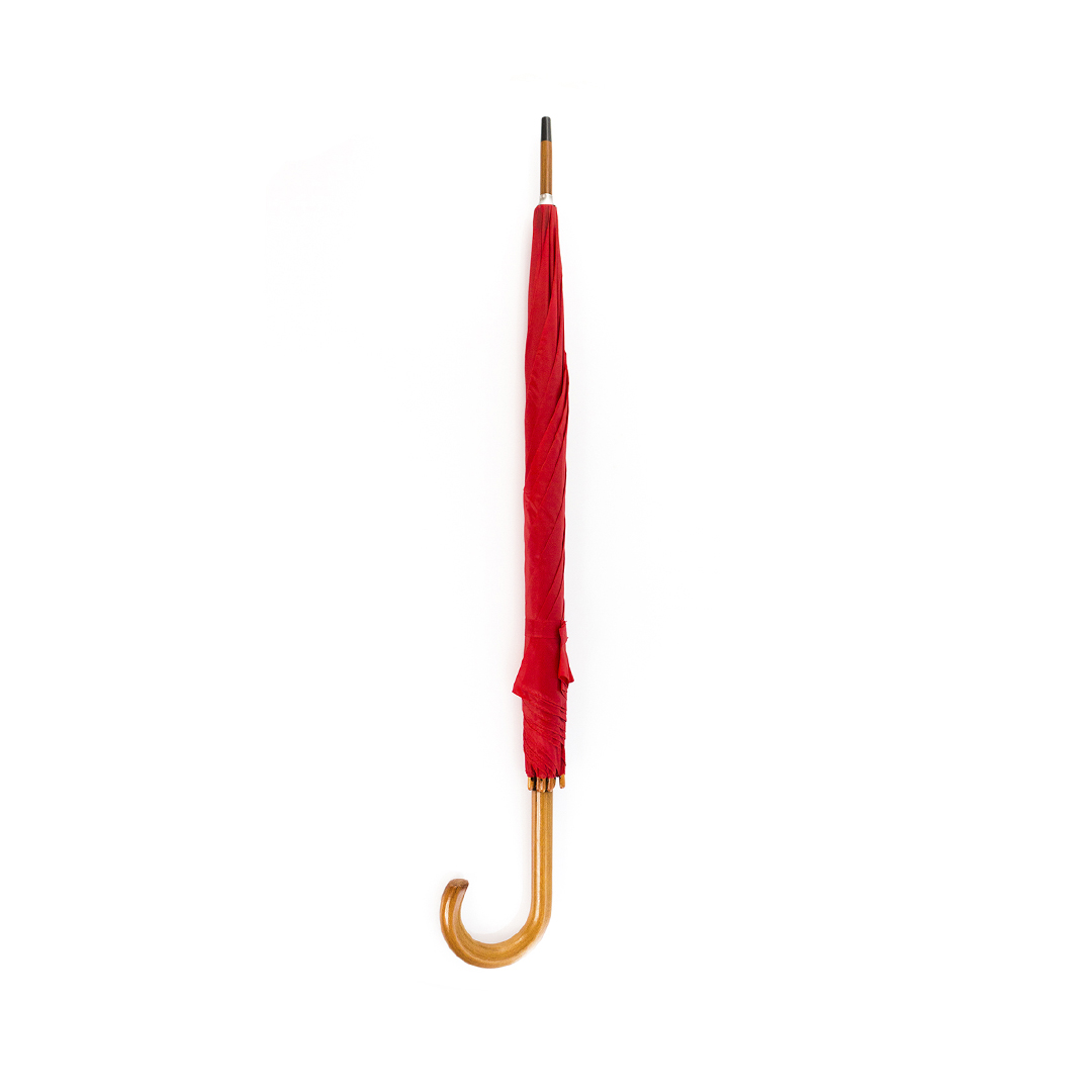 Miniature 14 pour Parapluie Vovisege - personnalisable