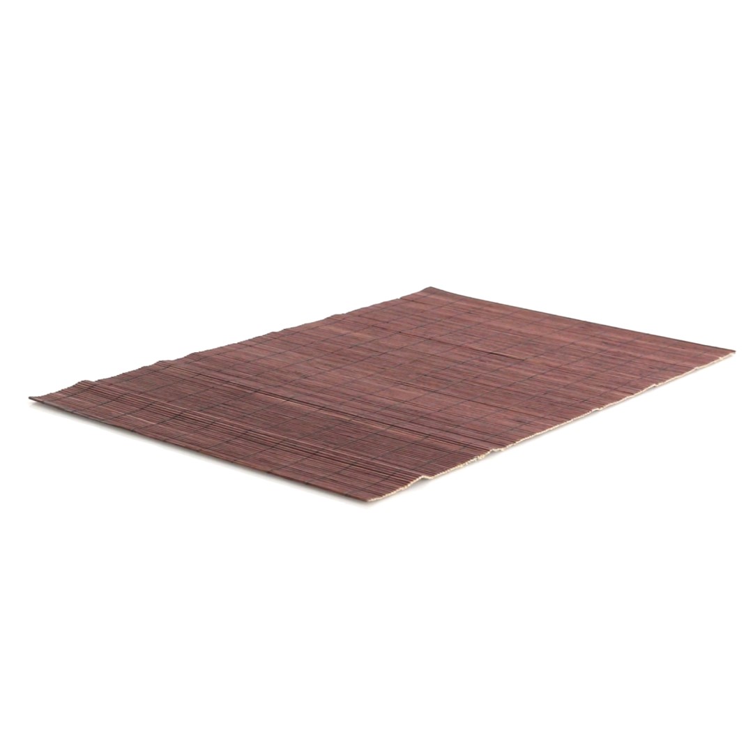 Miniature 5 pour Set Table Maviposo - personnalisable