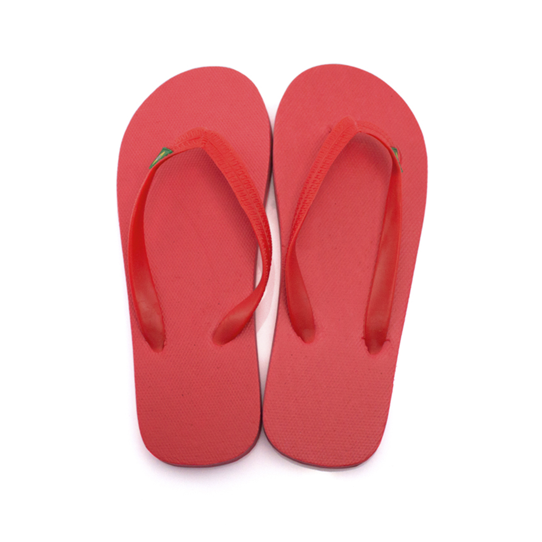 Miniature 9 pour Tongues Rusure - personnalisable
