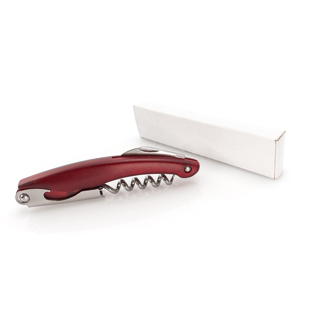 Miniature 7 pour Tire-Bouchon Lezidoba - personnalisable