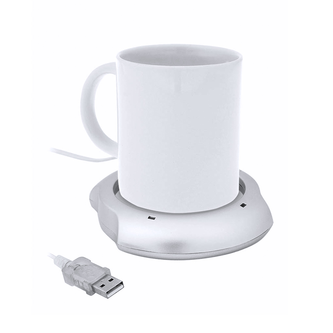 Miniature 8 pour Chauffe Tasses Loli - personnalisable