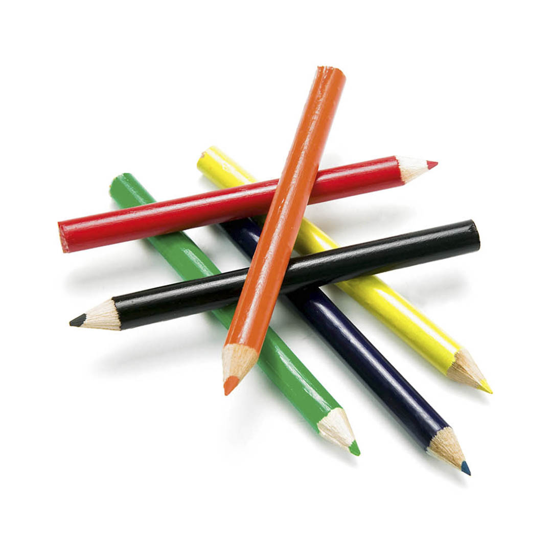 Miniature 11 pour Boîte Crayons Tofiwo - personnalisable