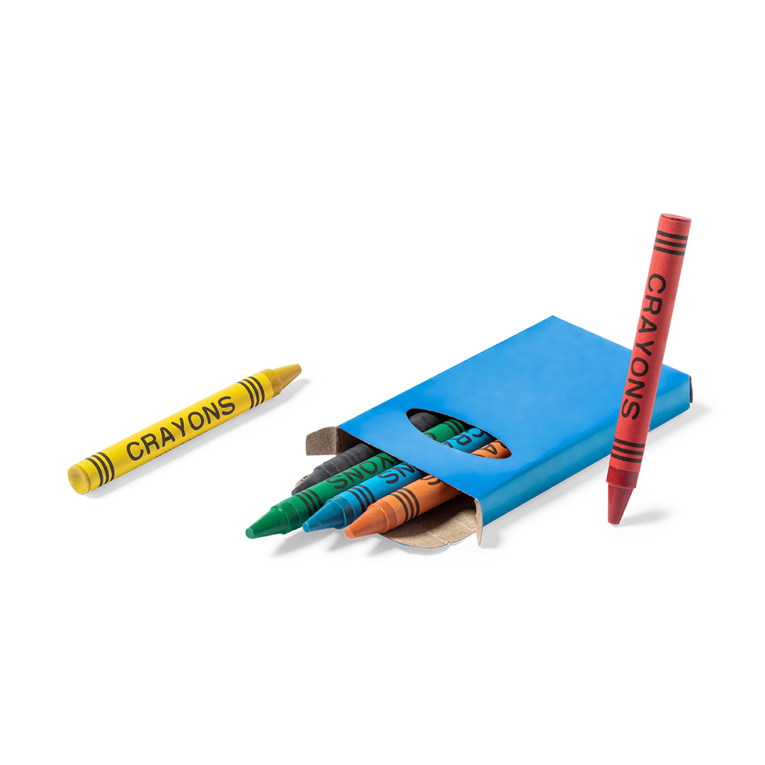 Miniature 8 pour Boîte Crayons Kijawe - personnalisable