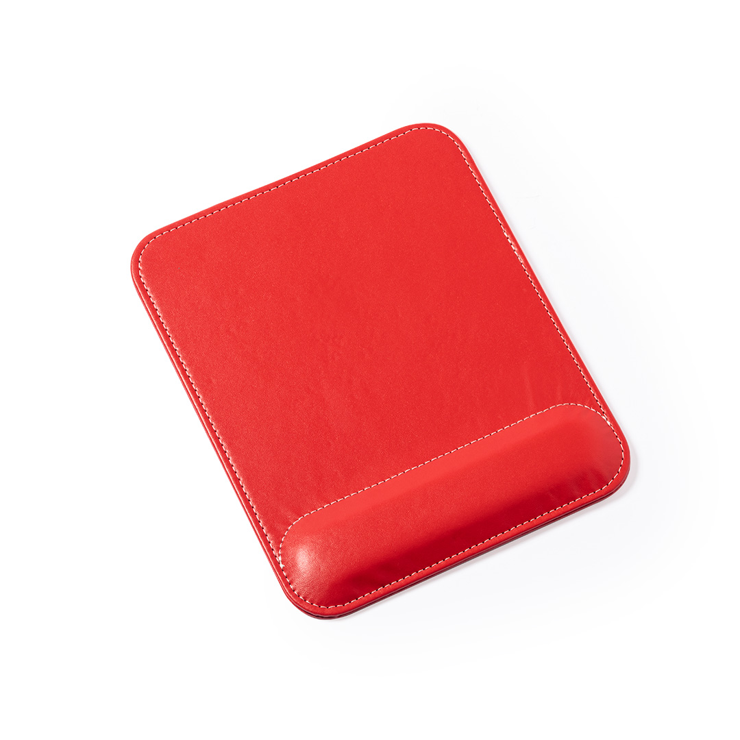 Miniature 2 pour Tapis Souris Zitatuna - personnalisable
