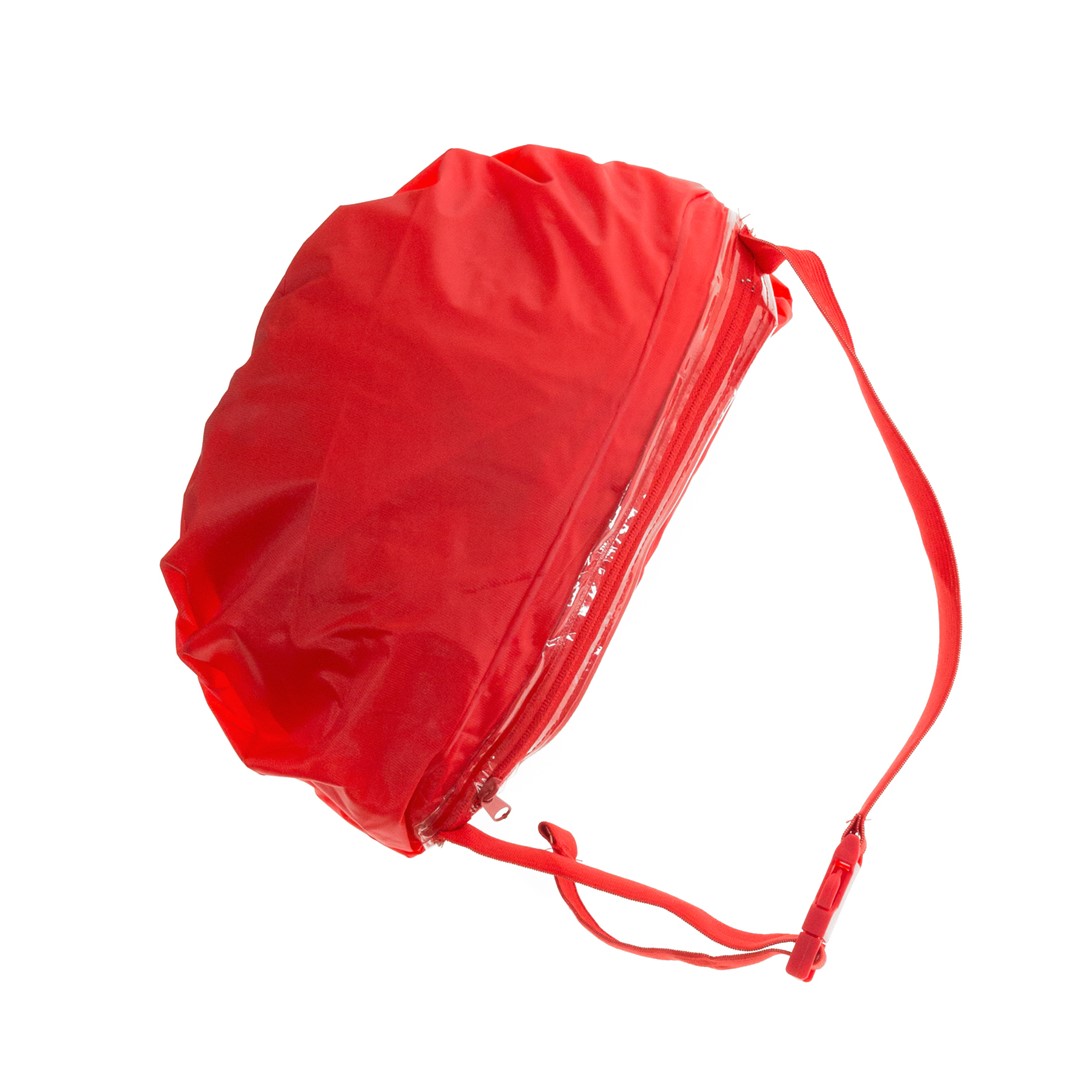 Miniature 5 pour Imperméable Putene - personnalisable