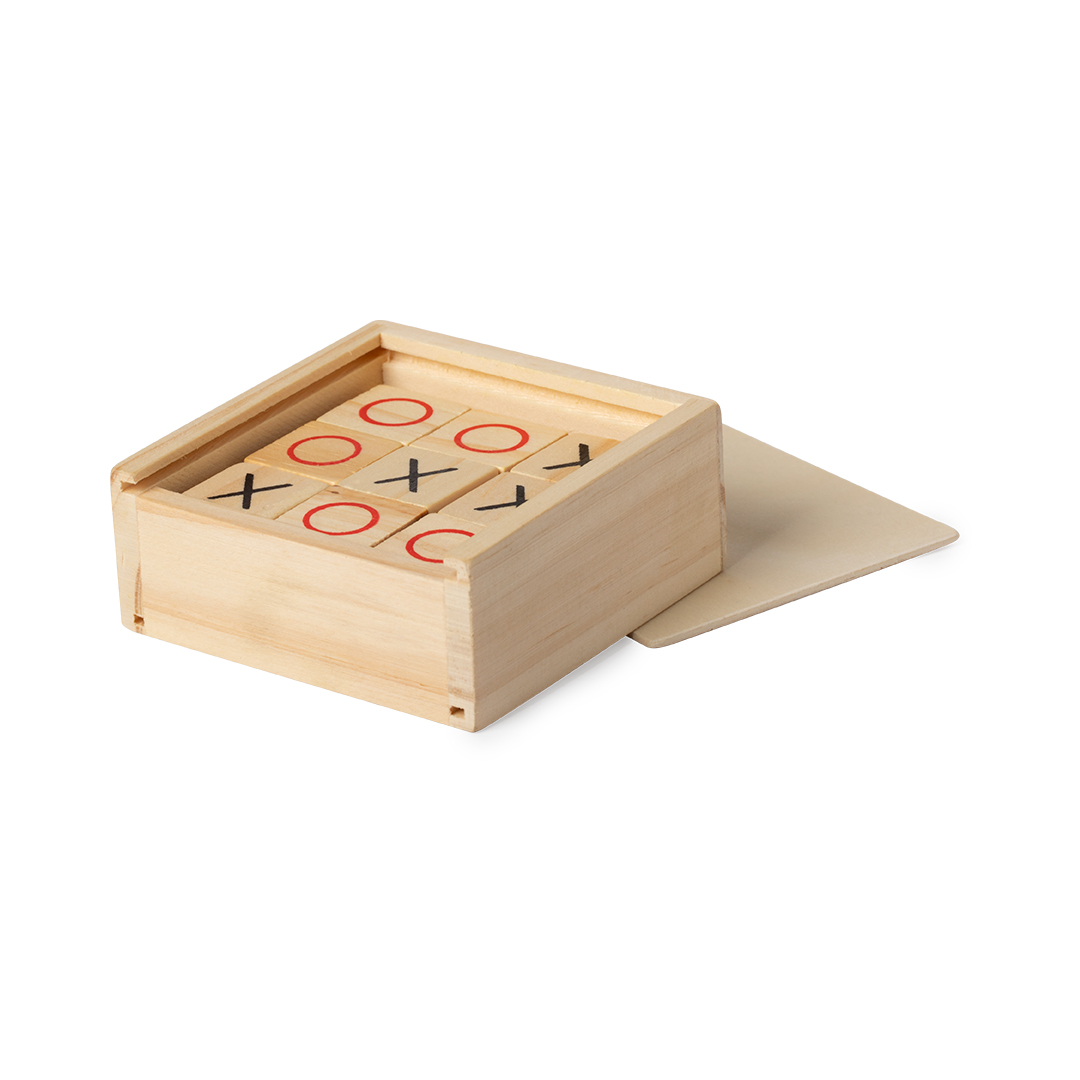 Miniature 3 pour Jeu Basadico - personnalisable