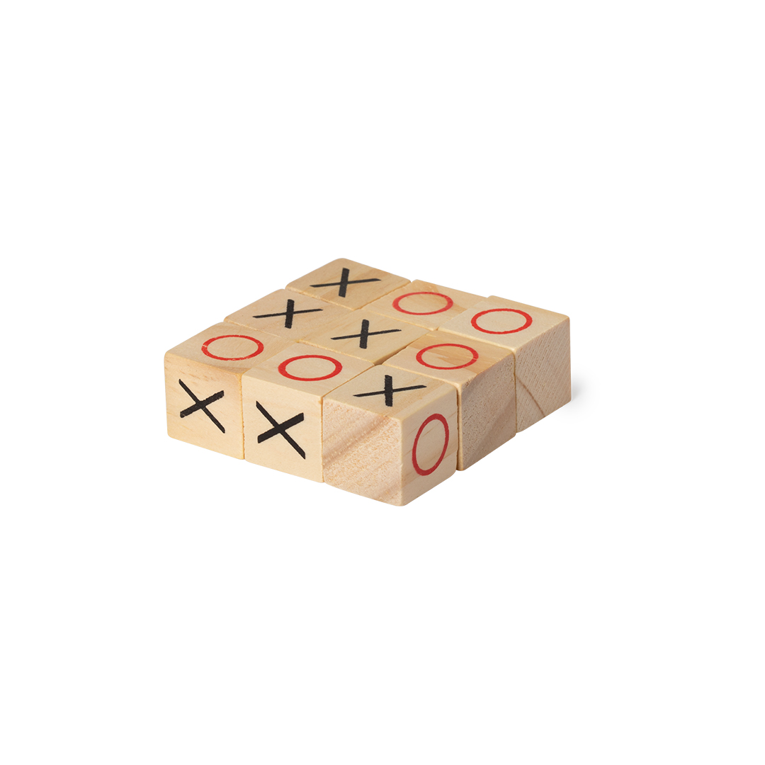 Miniature 4 pour Jeu Basadico - personnalisable