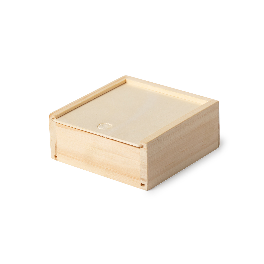Miniature 5 pour Jeu Basadico - personnalisable