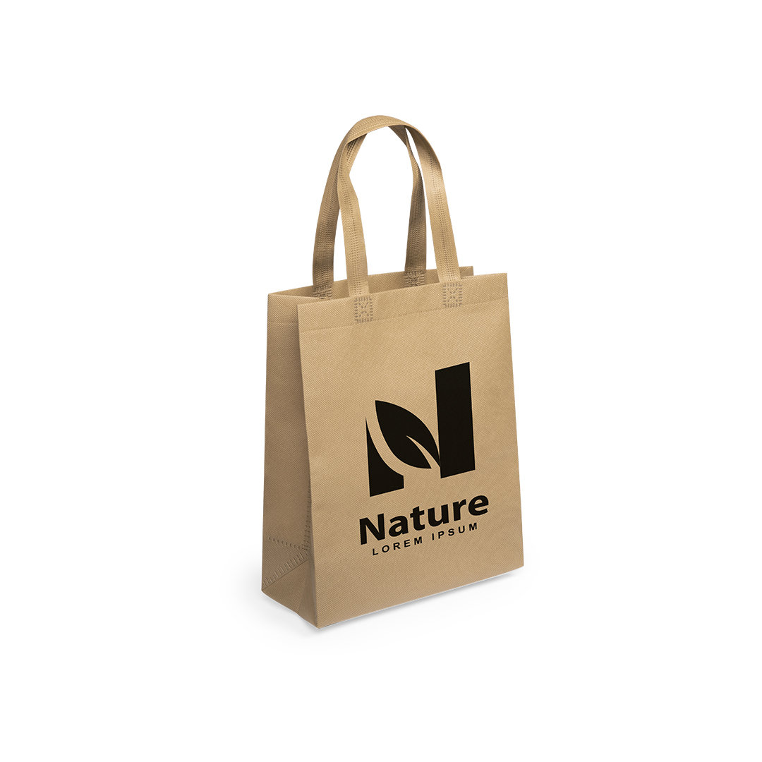Miniature 2 pour Sac Dadogume - personnalisable