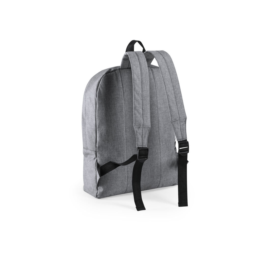 Miniature 3 pour Sac à Dos Nadibilu - personnalisable