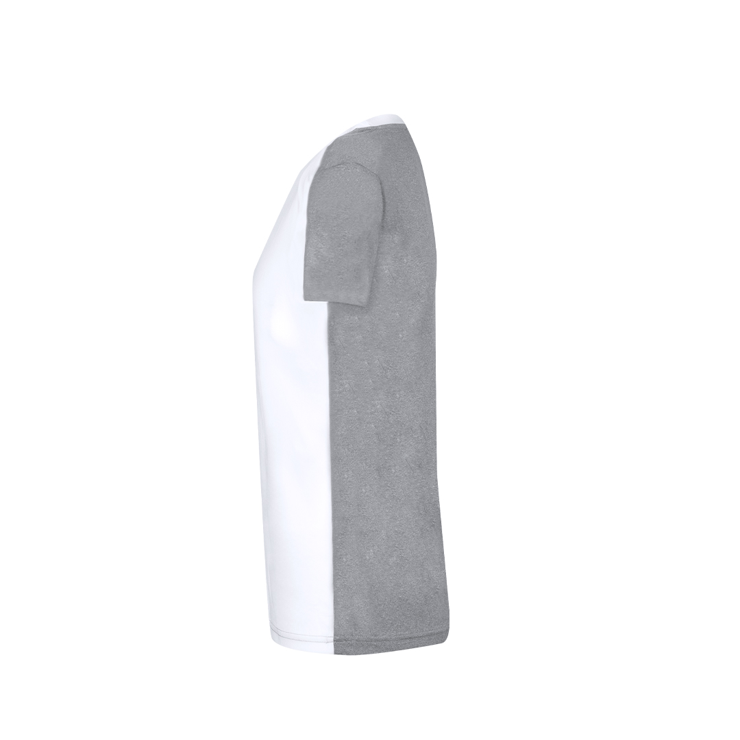 Miniature 3 pour T-Shirt Adulte Sesugo - personnalisable