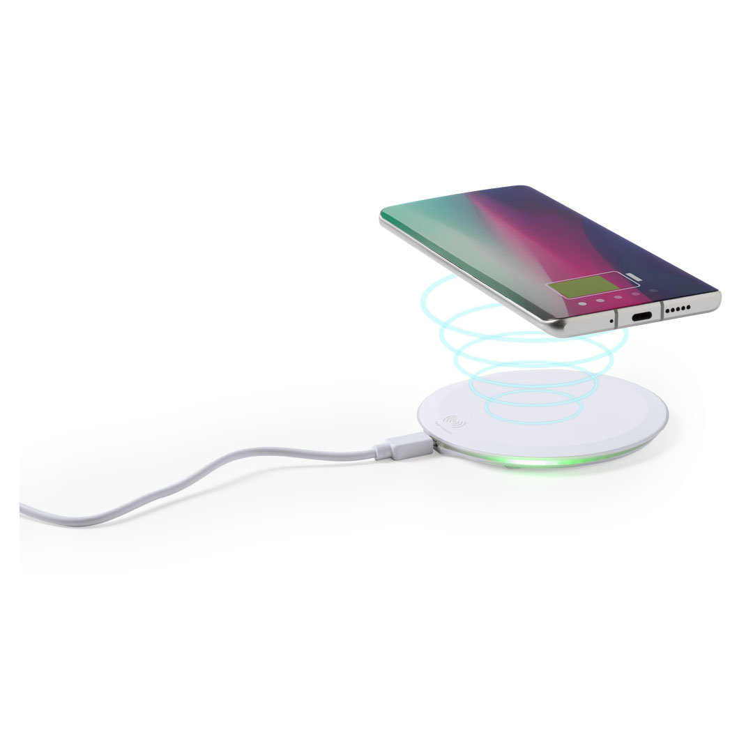 Miniature 4 pour Chargeur Debe - personnalisable