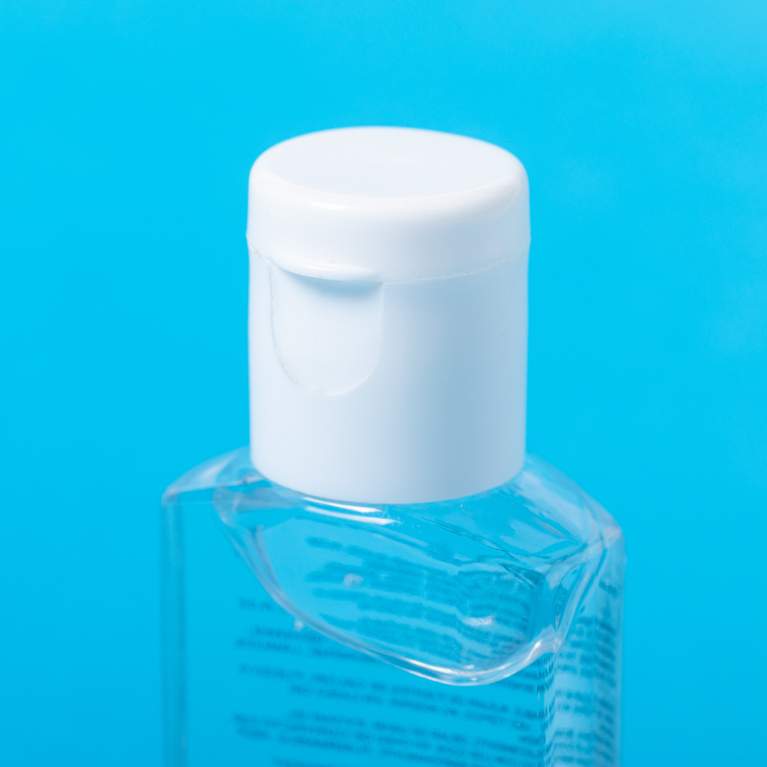 Miniature 3 pour Gel Hydroalcholique Wijo - personnalisable
