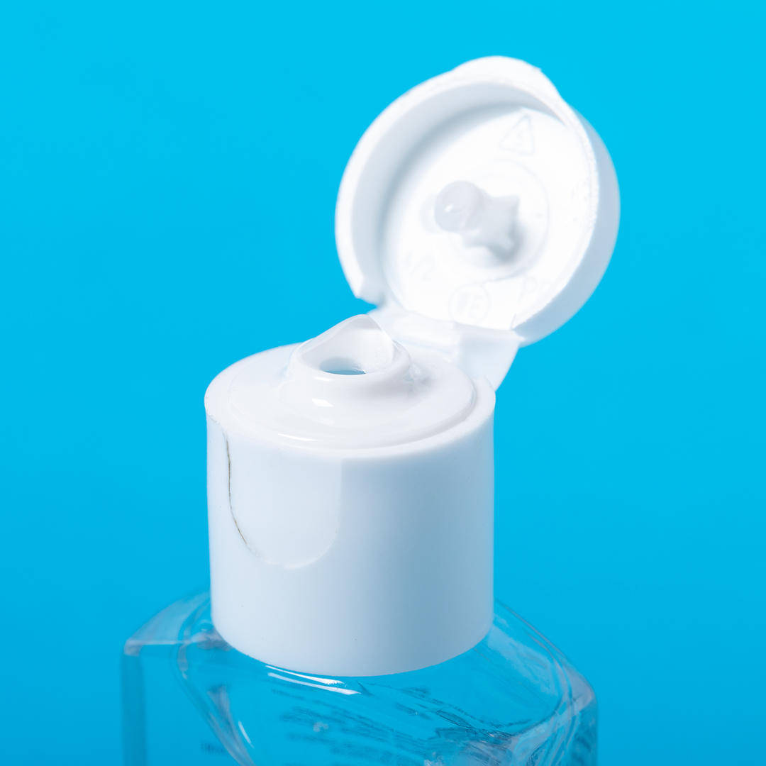Miniature 4 pour Gel Hydroalcholique Wijo - personnalisable