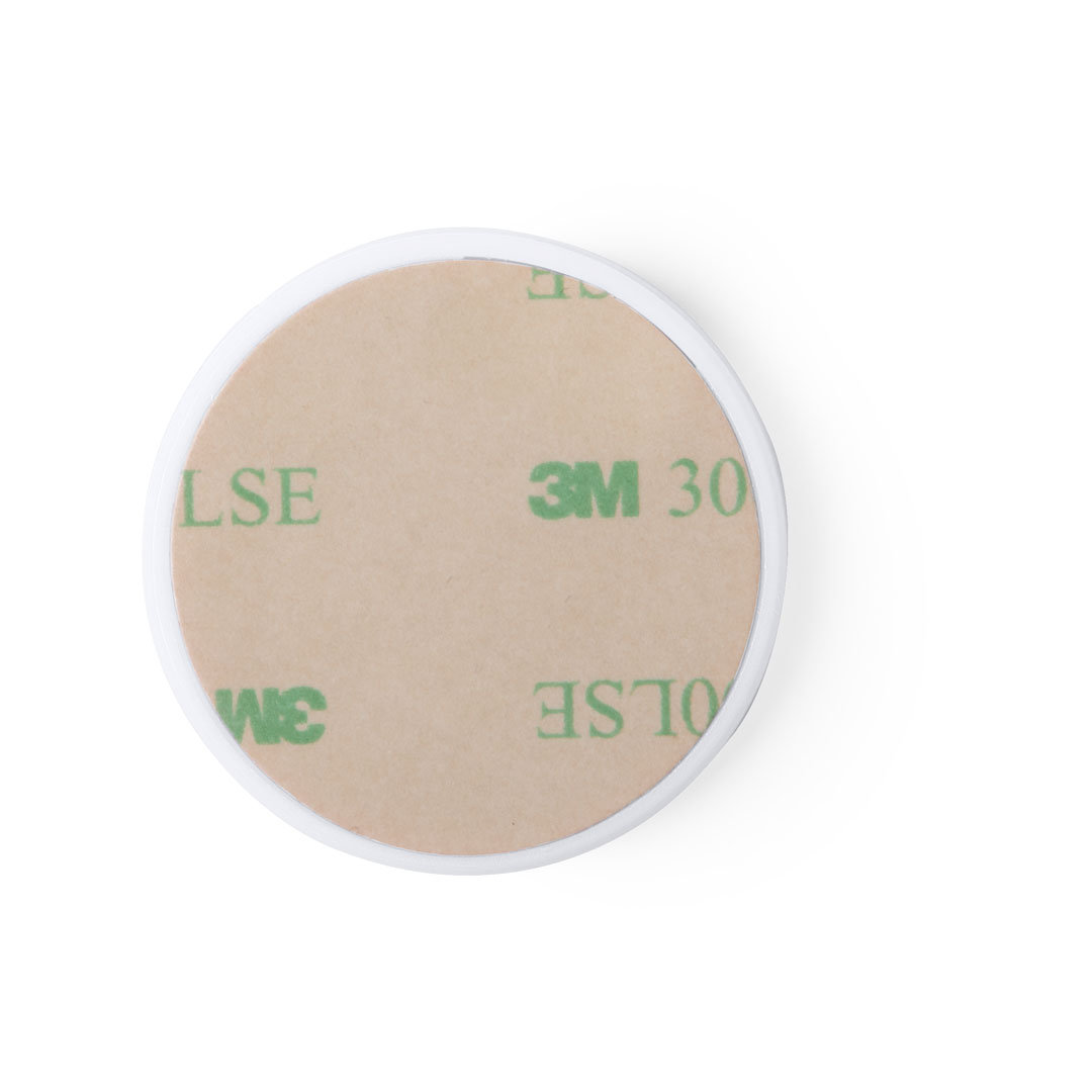 Miniature 2 pour Support Wuwaha - personnalisable