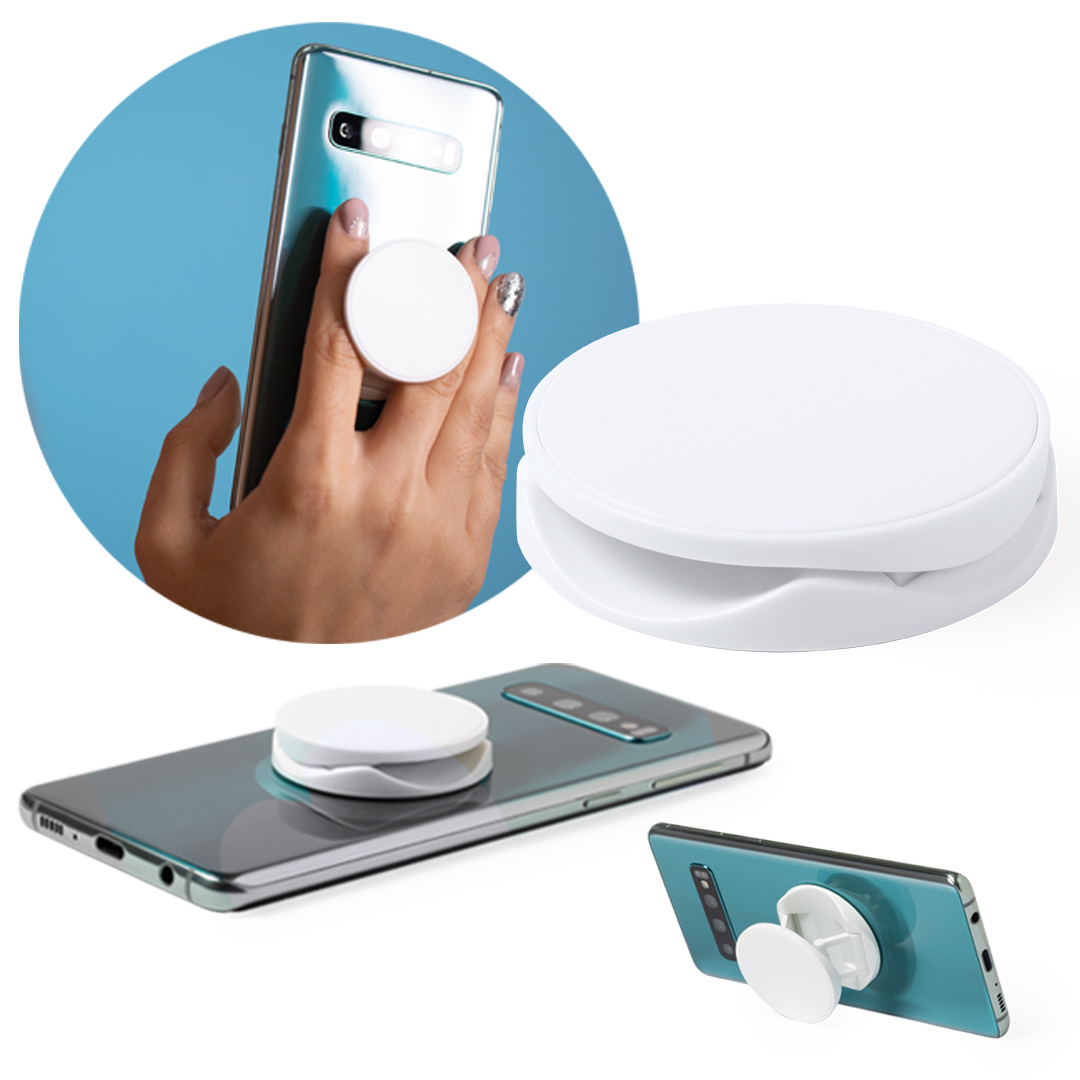 Miniature 3 pour Support Wuwaha - personnalisable