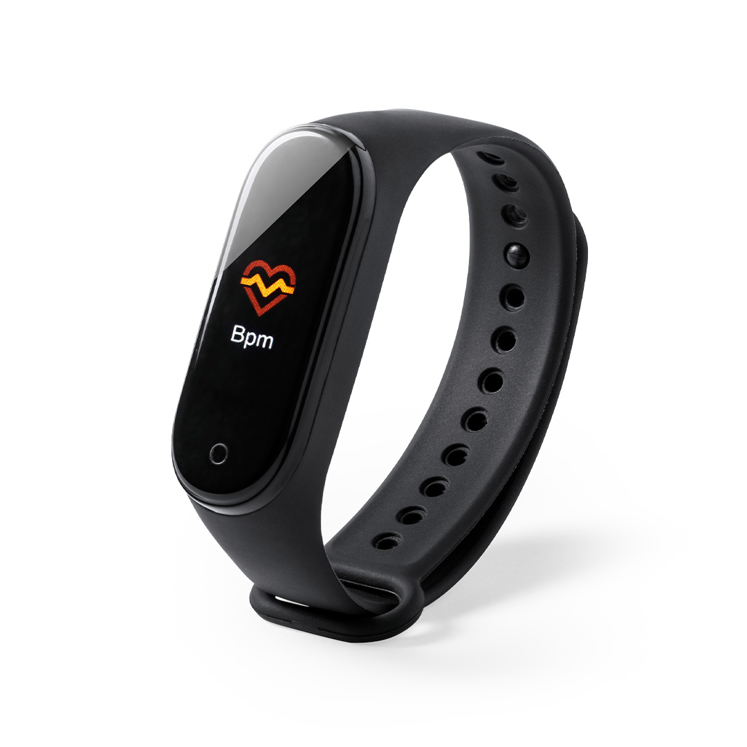 Miniature 7 pour Bracelet Intelligent Xoju - personnalisable