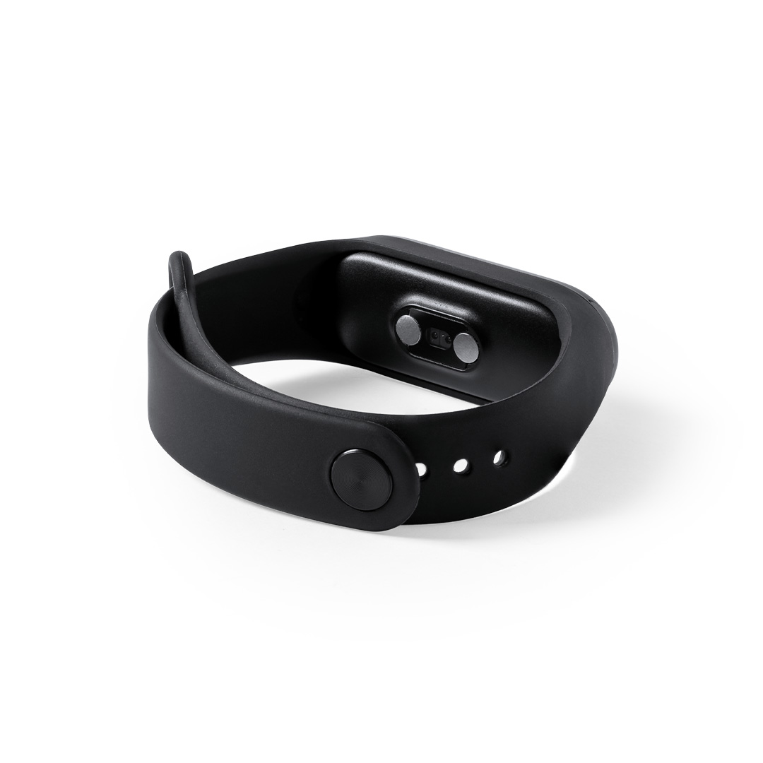 Miniature 6 pour Bracelet Intelligent Xoju - personnalisable