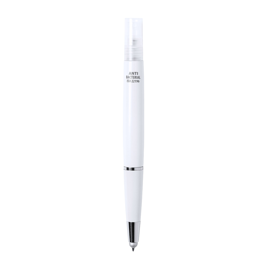 Miniature 2 pour Stylet Antibactérien Multifonction Putagule - personnalisable