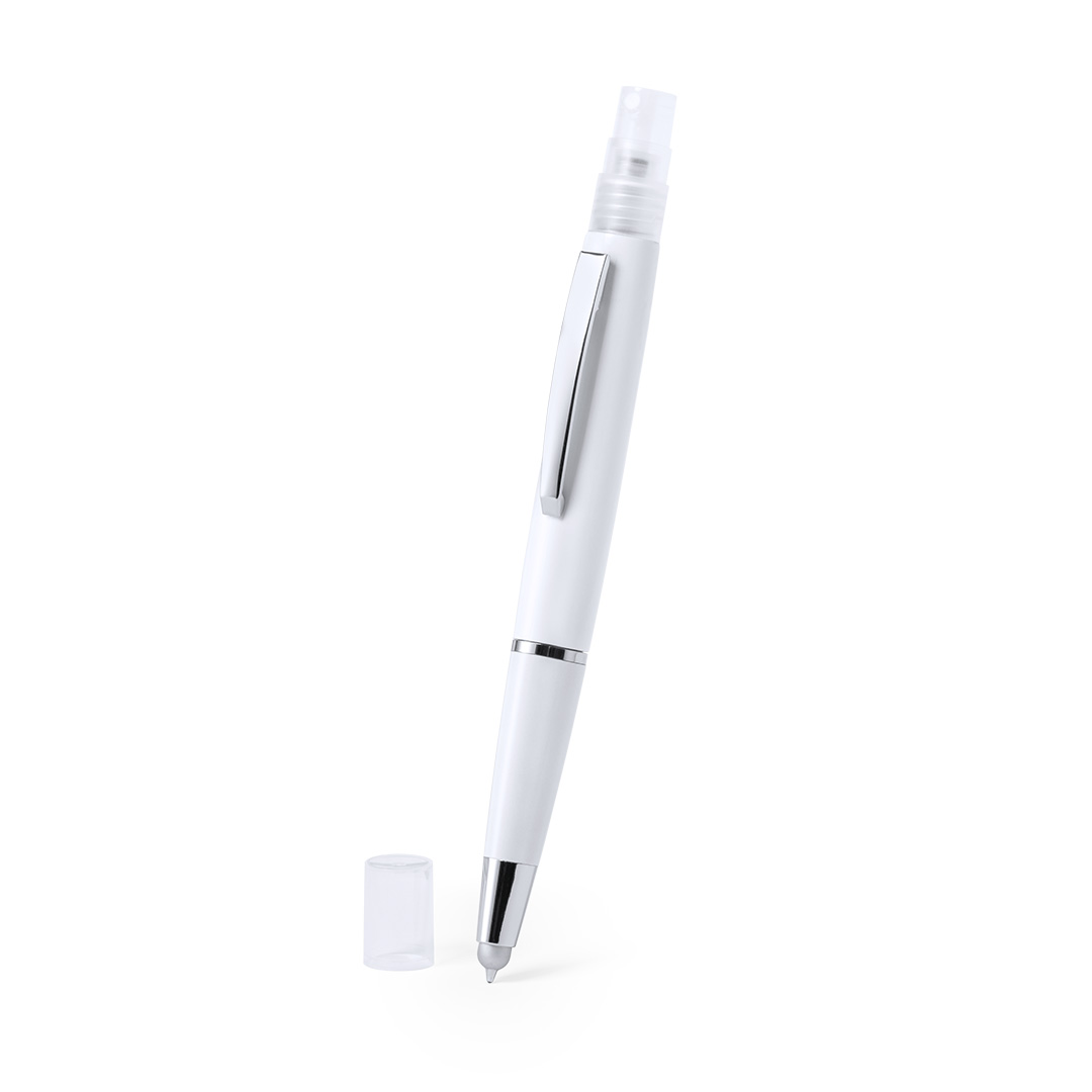 Miniature 3 pour Stylet Antibactérien Multifonction Putagule - personnalisable