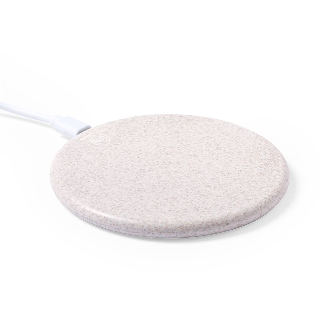 Miniature 4 pour Chargeur Dife - personnalisable