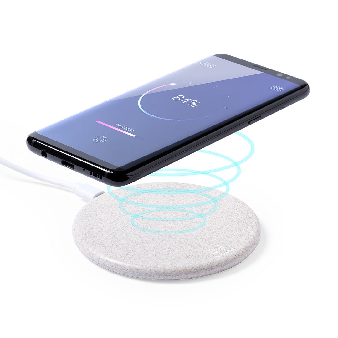 Miniature 5 pour Chargeur Dife - personnalisable