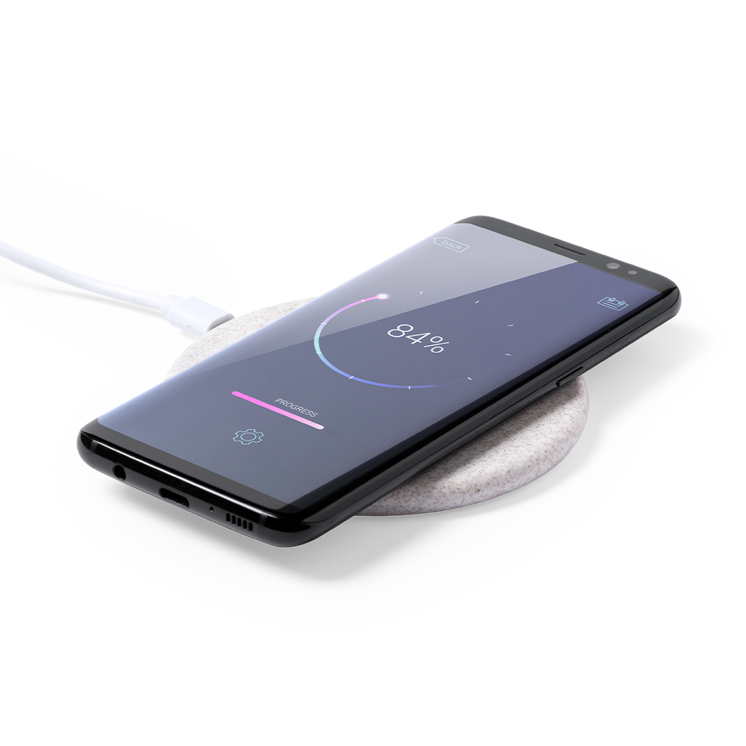 Miniature 6 pour Chargeur Dife - personnalisable