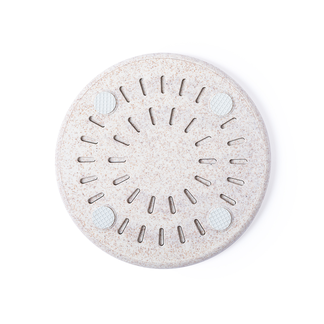 Miniature 7 pour Chargeur Dife - personnalisable