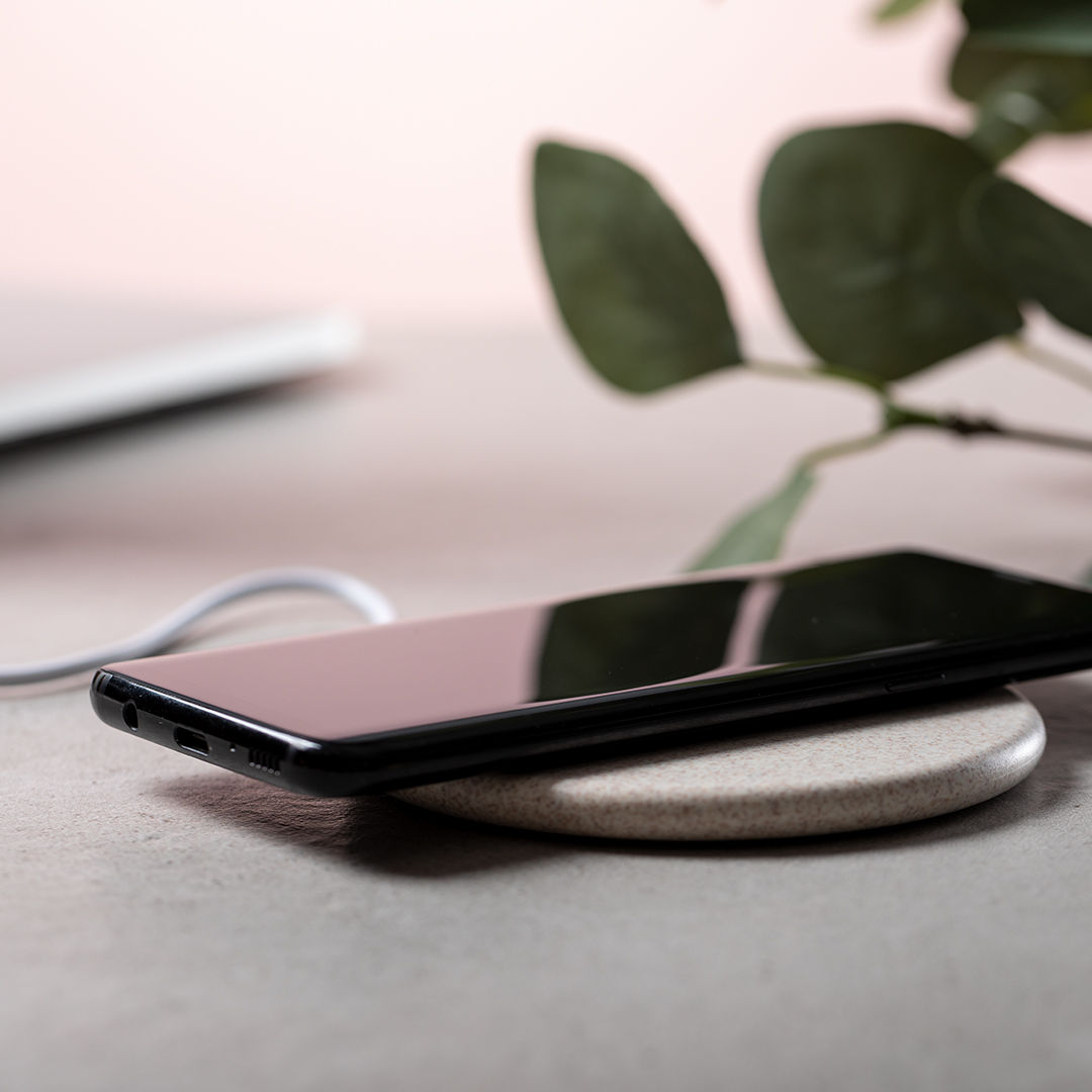 Miniature 8 pour Chargeur Dife - personnalisable