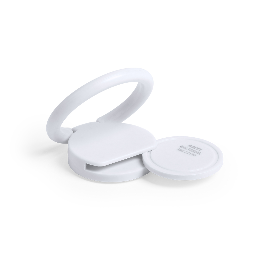 Miniature 2 pour Support Antibactérien Fobedu - personnalisable