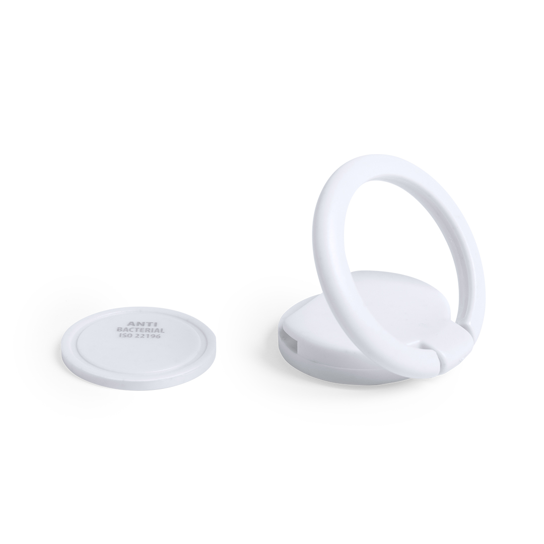 Miniature 3 pour Support Antibactérien Fobedu - personnalisable