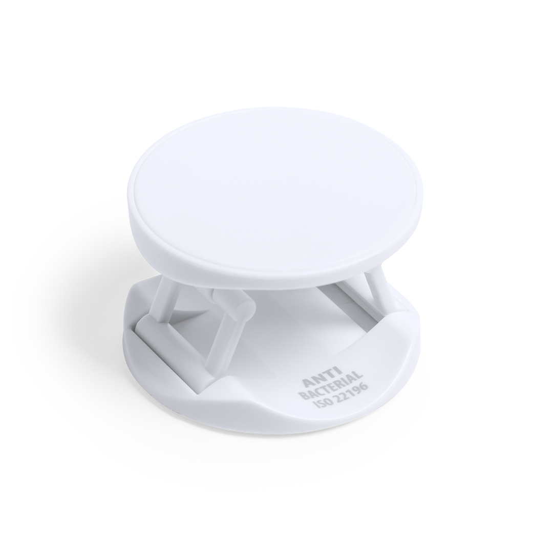 Miniature 2 pour Support Antibactérien Ranatula - personnalisable