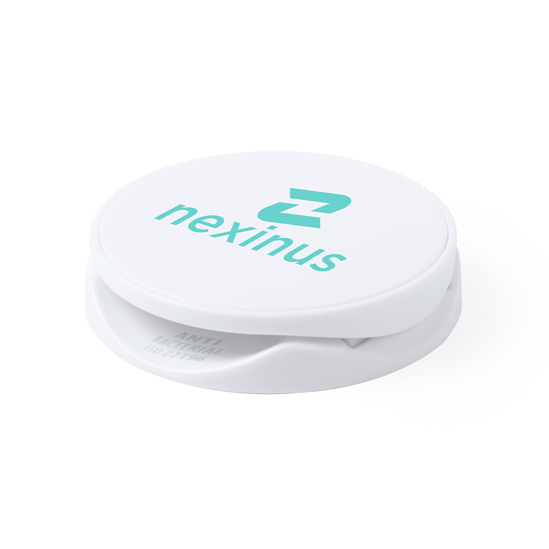 Miniature 3 pour Support Antibactérien Ranatula - personnalisable