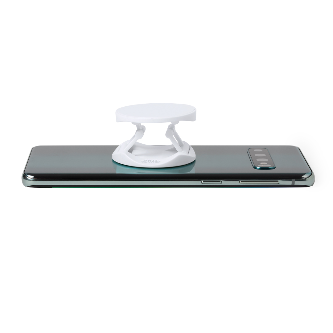 Miniature 7 pour Support Antibactérien Ranatula - personnalisable