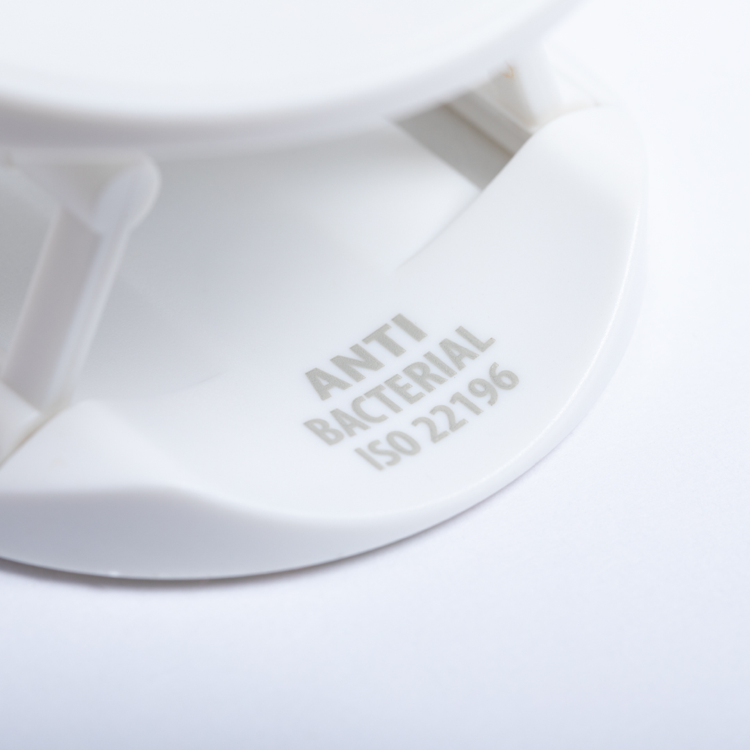 Miniature 8 pour Support Antibactérien Ranatula - personnalisable