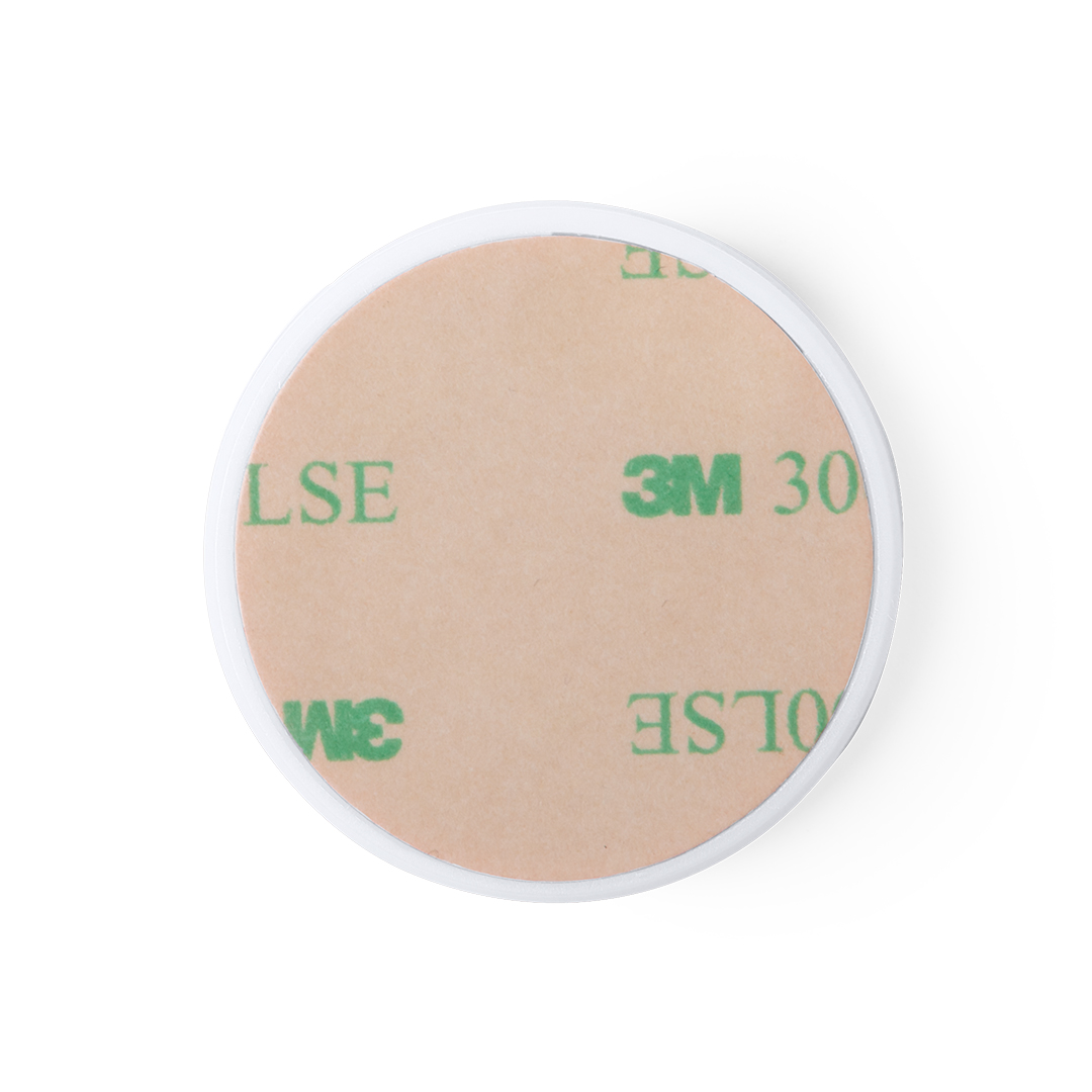 Miniature 9 pour Support Antibactérien Ranatula - personnalisable
