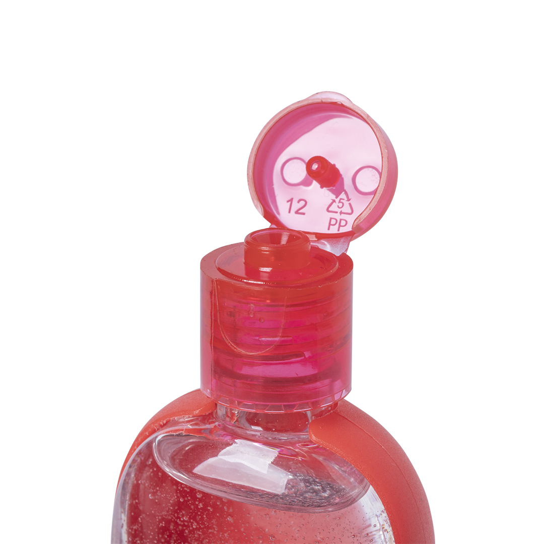 Miniature 10 pour Gel Hydroalcholique Gozo - personnalisable