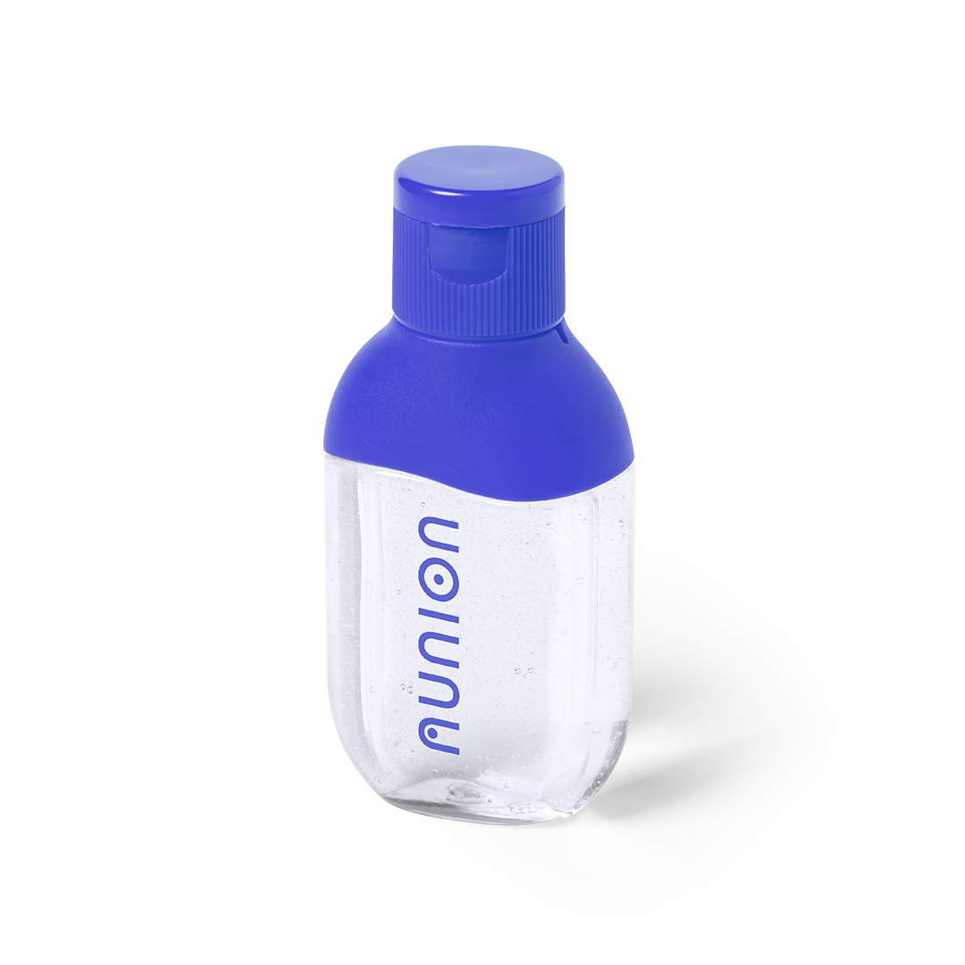 Miniature 8 pour Gel Hydroalcholique Jano - personnalisable