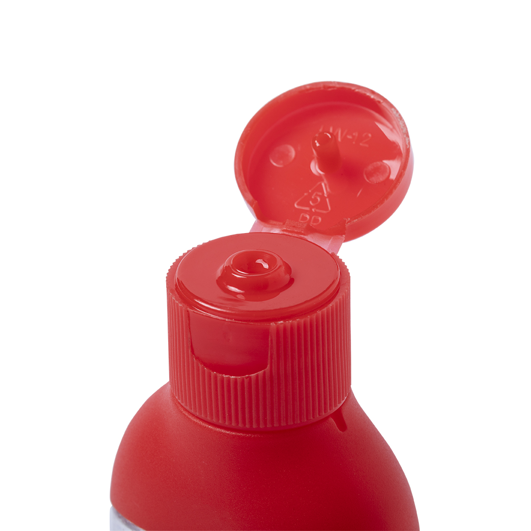 Miniature 9 pour Gel Hydroalcholique Jano - personnalisable