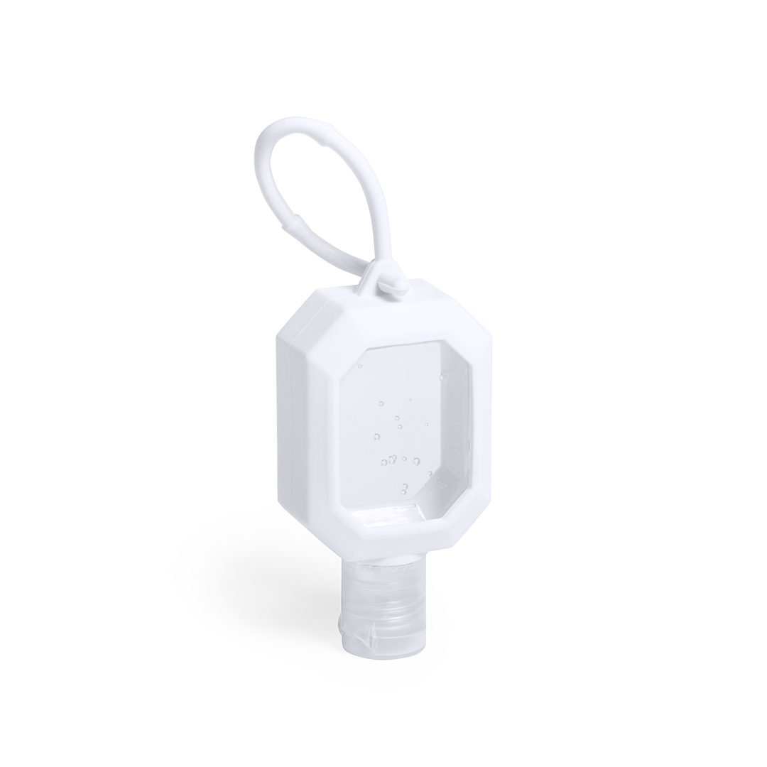 Miniature 2 pour Gel Hydroalcholique Zinilasa - personnalisable