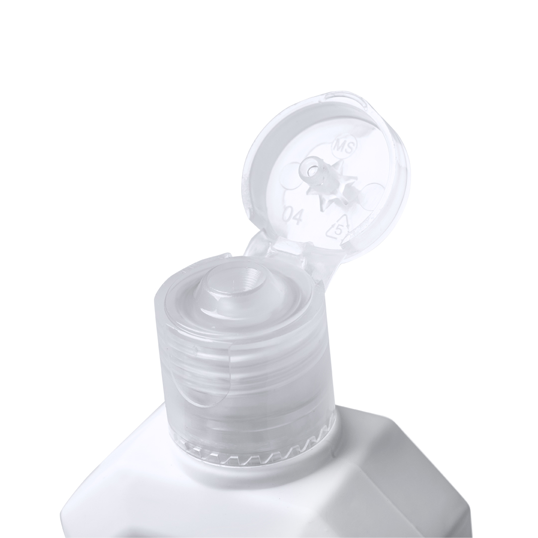 Miniature 3 pour Gel Hydroalcholique Zinilasa - personnalisable