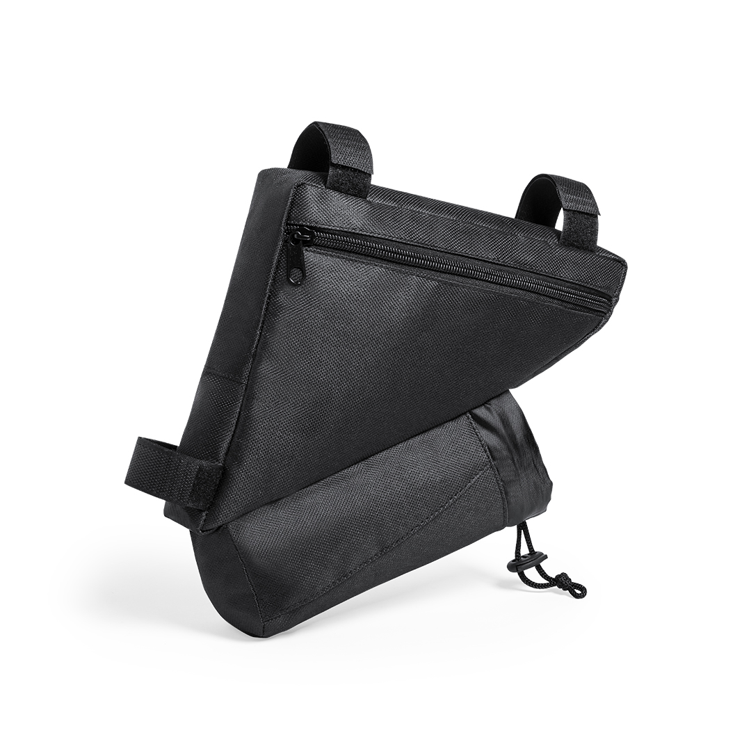 Miniature 7 pour Sac à Vélo Gaji - personnalisable