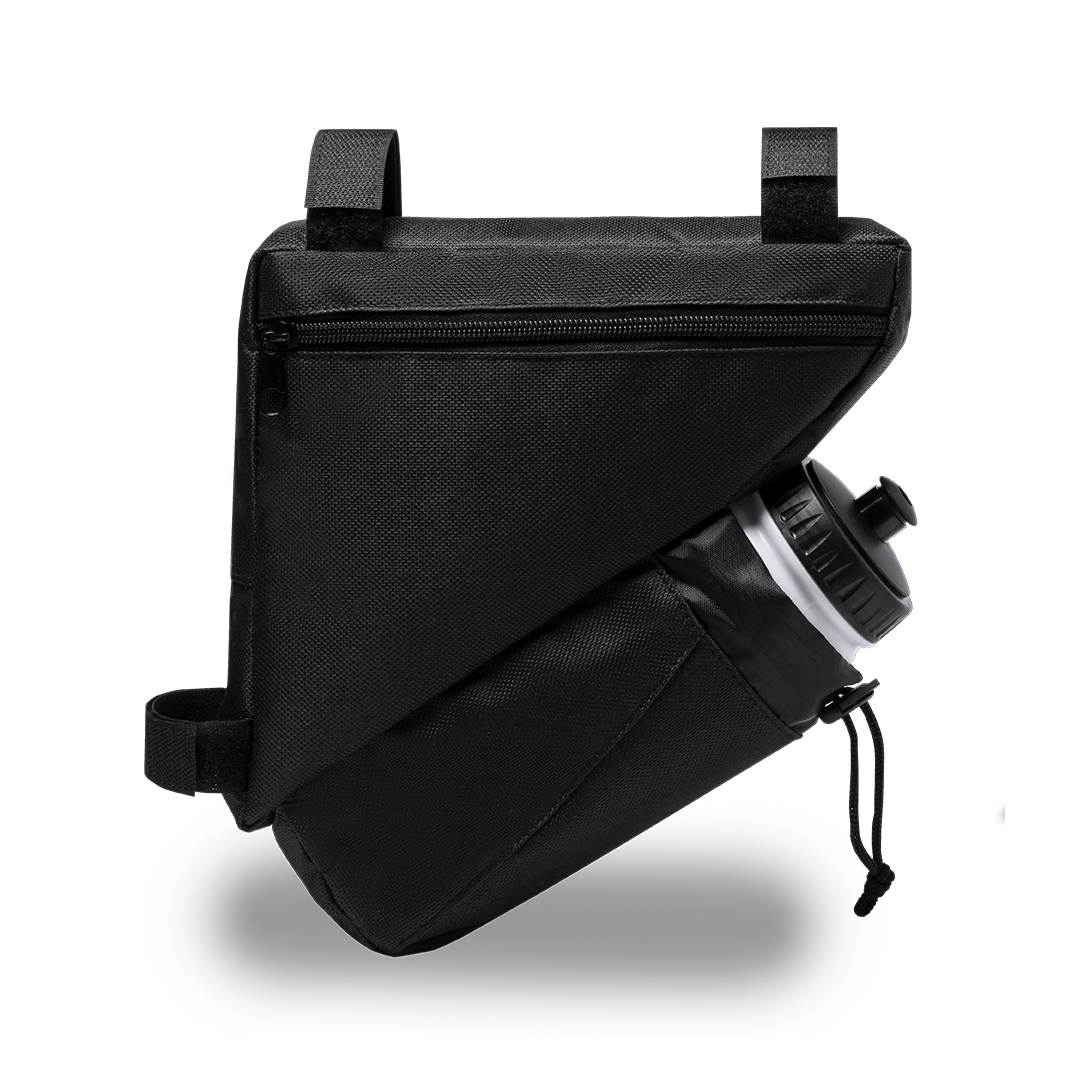Miniature 8 pour Sac à Vélo Gaji - personnalisable