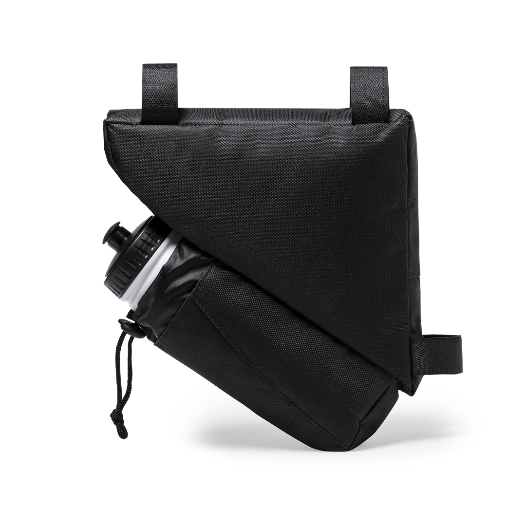 Miniature 6 pour Sac à Vélo Gaji - personnalisable