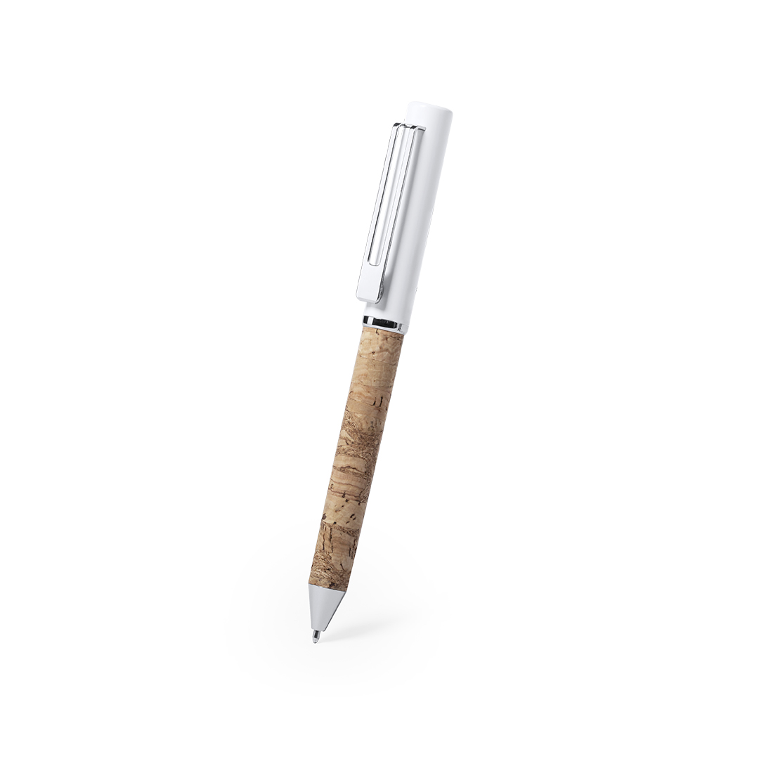 Miniature 4 pour Stylo Qaxovugo - personnalisable
