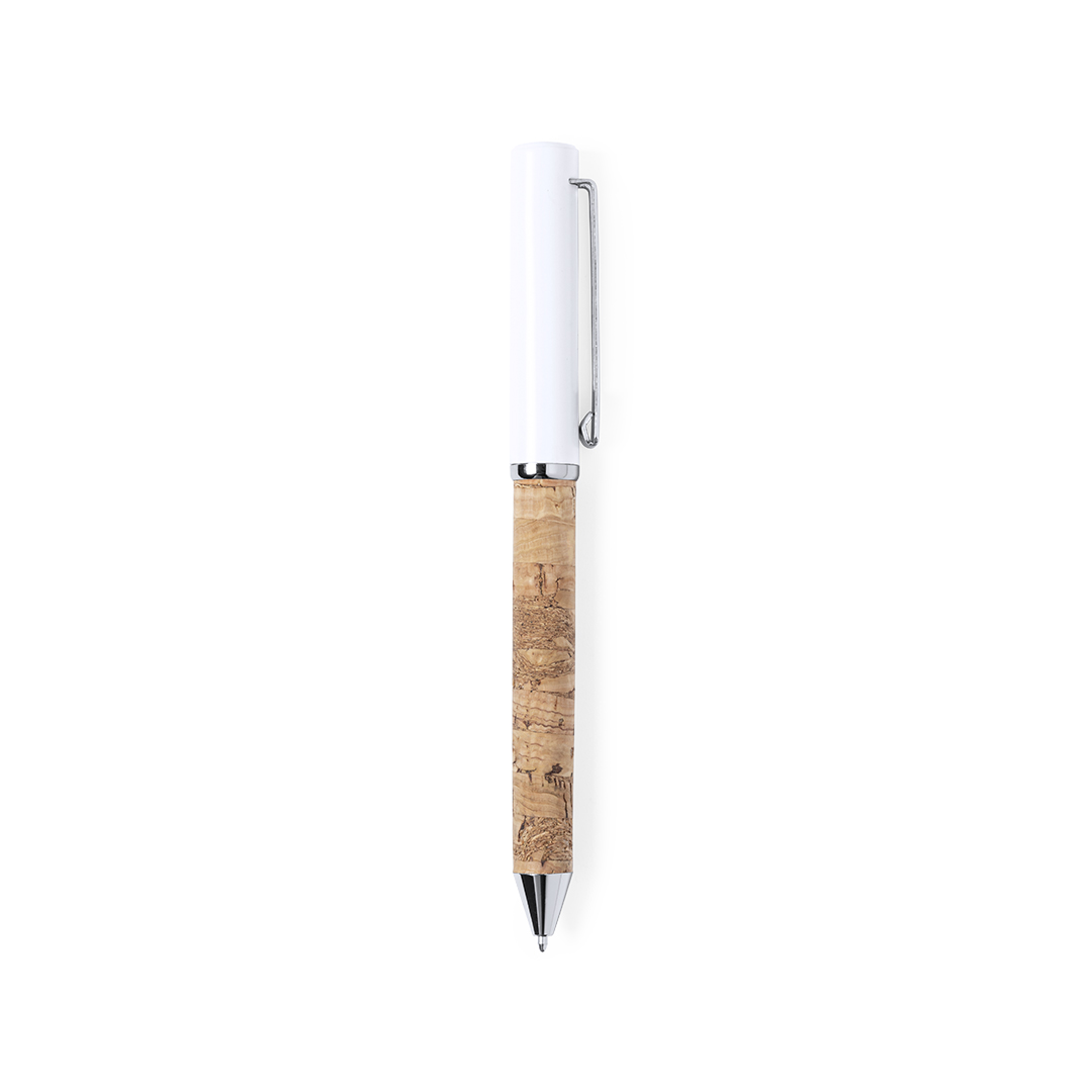 Miniature 5 pour Stylo Qaxovugo - personnalisable