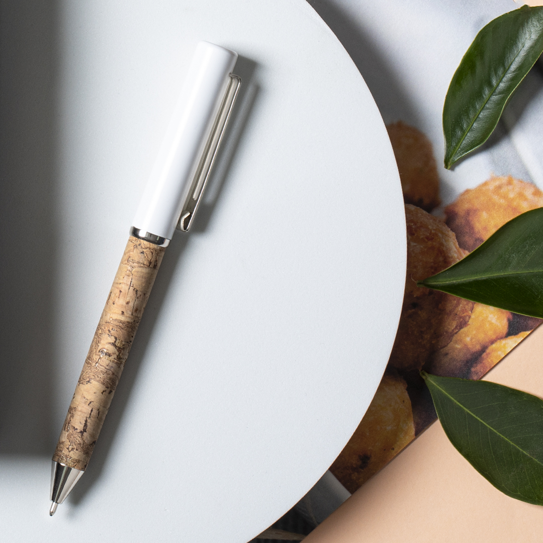 Miniature 6 pour Stylo Qaxovugo - personnalisable