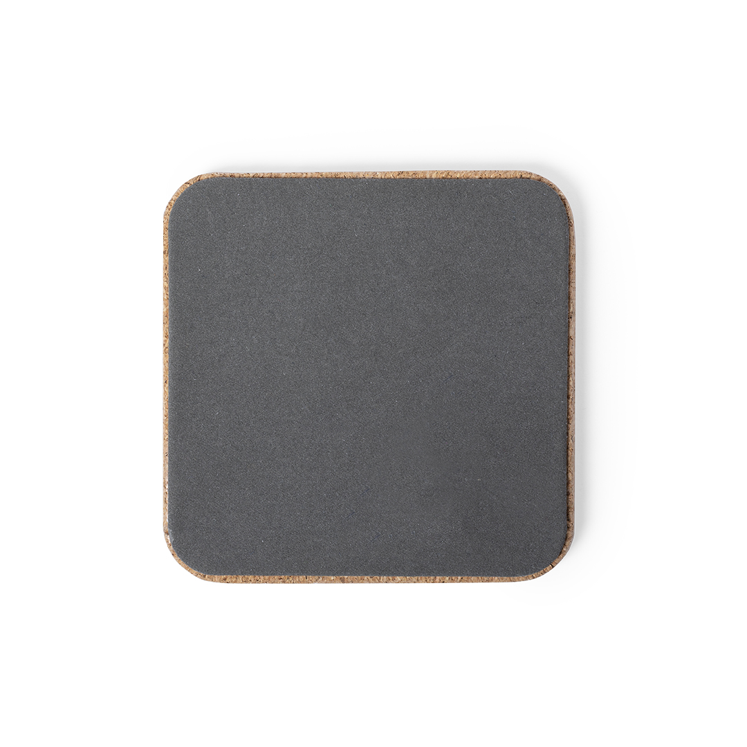 Miniature 2 pour Chargeur Qaqe - personnalisable