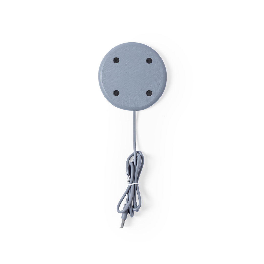 Miniature 5 pour Chargeur Wucotela - personnalisable